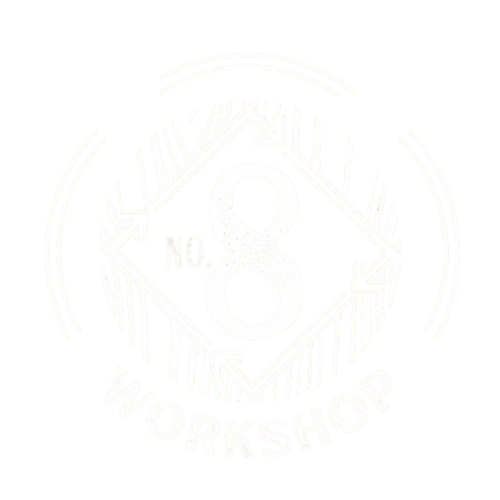 Repairing Wooden Windows Logo